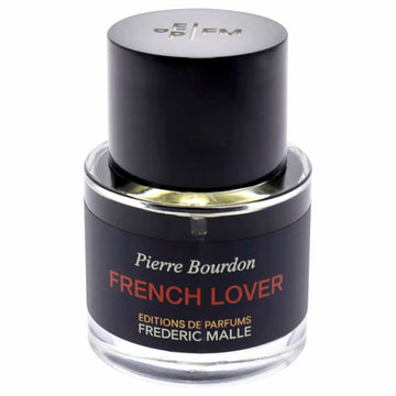 Men's Perfume Frederic Malle Pierre Bourdon French Lover EDP 50 ml