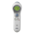 Thermometer Braun BNT300