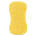 Sponge Turtle Wax TW53617 Yellow