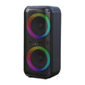 Portable Bluetooth Speakers Denver Electronics BPS-354 200 W
