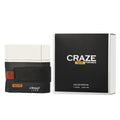 Men's Perfume Armaf EDP Craze Noir 100 ml