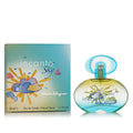 Women's Perfume Salvatore Ferragamo EDT Incanto Sky 50 ml