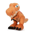 Fluffy toy My Other Me Jurassic Park Dinosaur
