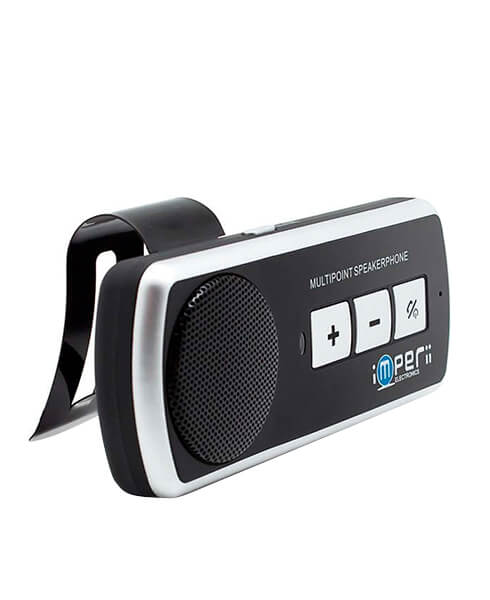 Bluetooth car handsfree kits