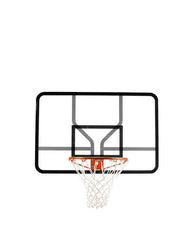 Basketball accessories