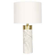 Bedside and Table Lamps