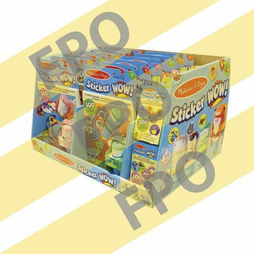 Educational Game
