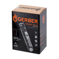 Couteau Gerber ArmBar Drive Urban Bleu