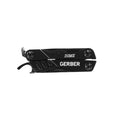 Multi-purpose knife Gerber 31-003610 Black