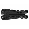 Multi-purpose knife Gerber 30-001778 Black