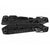 Multi-purpose knife Gerber 30-001778 Black