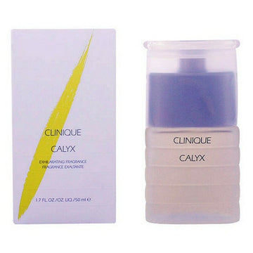 Ženski parfum Calyx Clinique EDP