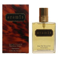 Moški parfum Aramis Aramis EDT 60 ml