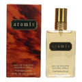 Parfum Homme Aramis Aramis EDT 60 ml