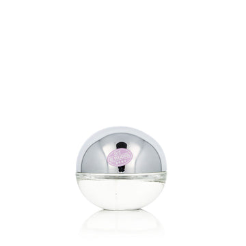 Women's Perfume DKNY EDP Be 100% Delicious 30 ml