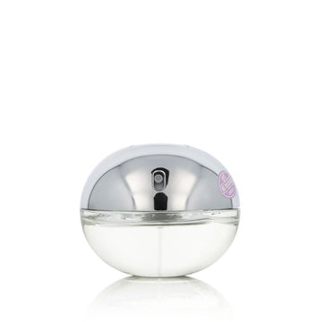 Women's Perfume DKNY EDP Be 100% Delicious 50 ml