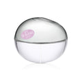 Parfum Femme DKNY Be 100% Delicious EDP 100 ml Be 100% Delicious