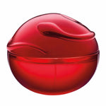 Ženski parfum Donna Karan EDP Be Tempted 50 ml