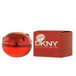 Ženski parfum Donna Karan EDP Be Tempted 50 ml