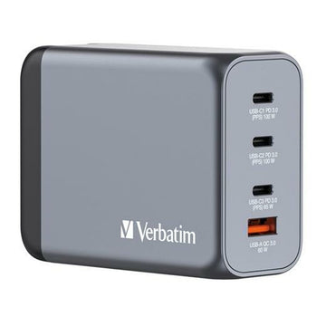 Wall Charger Verbatim 200 W