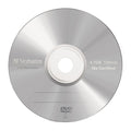 DVD-R Verbatim 43519