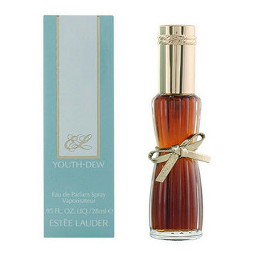 Damenparfüm Youth Dew Estee Lauder EDP EDP