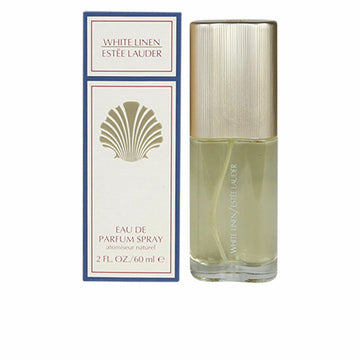 Women's Perfume Estee Lauder EDP White Linen 60 ml