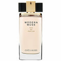 Women's Perfume Estee Lauder EDP Modern Muse 50 ml