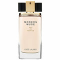 Parfum Femme Estee Lauder EDP Modern Muse 50 ml