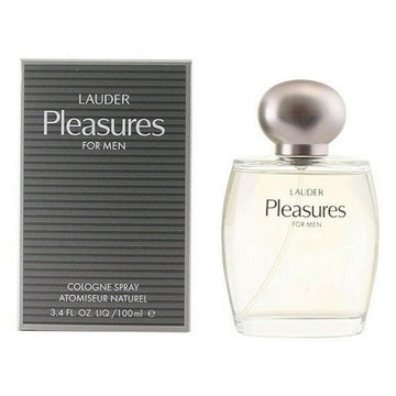 Parfum Homme Estee Lauder EDC