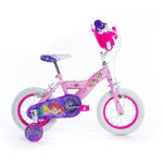 Kinderfahrrad Huffy Disney Prinzessinnen