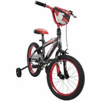 Children's Bike Huffy MOTO X