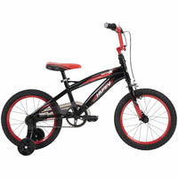 Vélo pour Enfants Huffy MOTO X