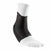 Ankle support McDavid  431
