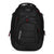 Sacoche pour Portable Ogio Renegade RSS 29,5 L Noir