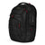 Laptop Backpack Ogio Renegade RSS 29,5 L Black