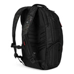 Laptop Backpack Ogio Renegade RSS 29,5 L Black