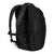 Sacoche pour Portable Ogio Renegade RSS 29,5 L Noir