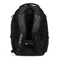 Sacoche pour Portable Ogio Renegade RSS 29,5 L Noir