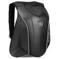 Rucksack Ogio No Drag Mach 5 Black