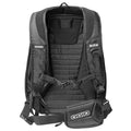 Rucksack Ogio No Drag Mach 5 Black