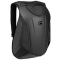 Rucksack Ogio No Drag Mach 3 Black