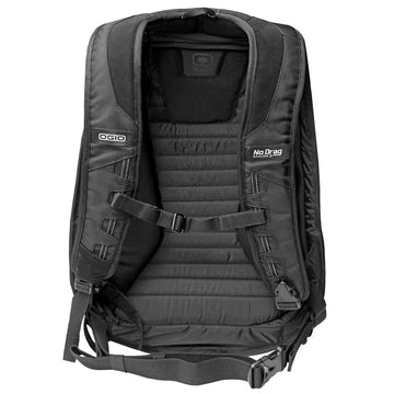 Rucksack Ogio No Drag Mach 3 Black