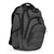 Laptop Backpack Ogio 111071_317 Graphite