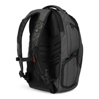 Laptop Backpack Ogio 111071_317 Graphite