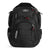 Laptop Backpack Ogio 111072_03 Black