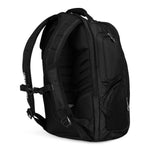 Laptop Backpack Ogio 111072_03 Black