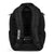 Laptop Backpack Ogio 111072_03 Black