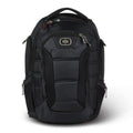 Rucksack Ogio Bandit Black