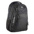 Rucksack Ogio Tribune GT Black